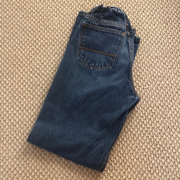 Arizona Jean Company Other - Boys Arizona Jeans